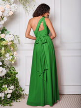Vert