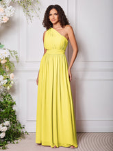 Citron