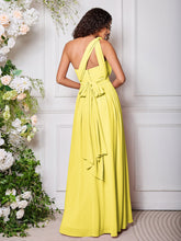 Citron