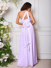 Lilas