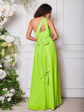 Vert Citron