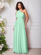 Vert Menthe