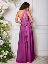 Orchidée
