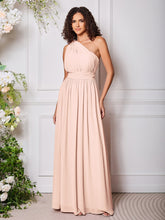 Rose Perle