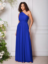 Bleu Royale