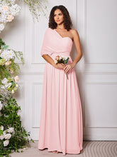 Rose Pâle