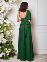 Vert Foncé