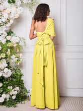 Citron