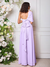 Lilas