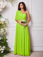 Vert Citron