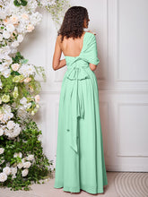 Vert Menthe