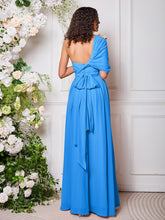 Bleu Océan