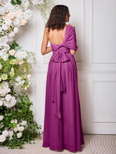 Orchidée