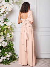 Rose Perle
