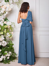Bleu de Schiste