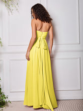 Citron