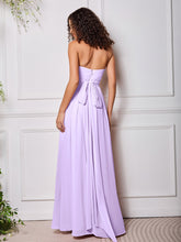 Lilas