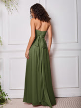 Olive Verte