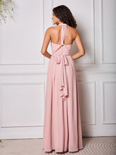 Rose Poudré