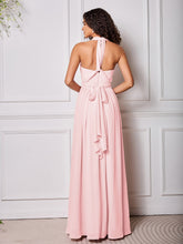 Rose Pâle
