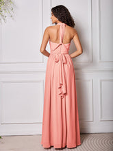 Corail