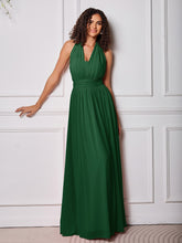 Vert Foncé