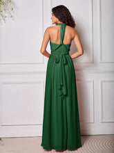 Vert Foncé