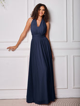 Bleu Marine