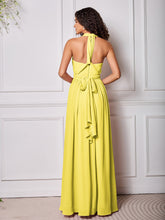 Citron