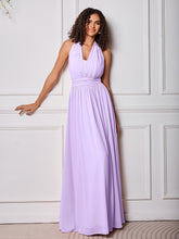 Lilas