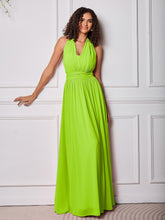 Vert Citron