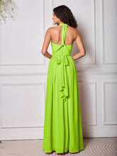Vert Citron