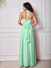 Vert Menthe