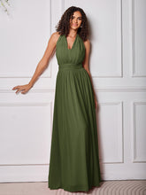 Olive Verte