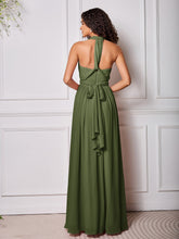 Olive Verte