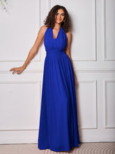 Bleu Royale