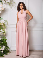 Rose Poudré