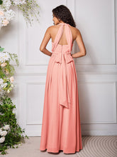 Corail