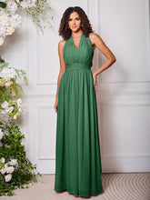 Vert Foncé