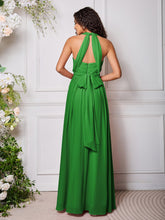 Vert