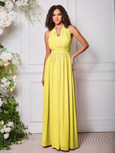 Citron