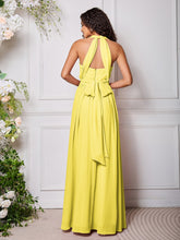 Citron