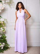 Lilas