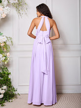 Lilas