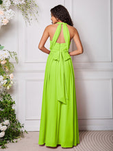 Vert Citron