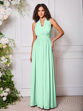Vert Menthe