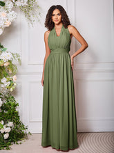 Olive Verte