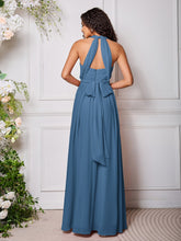 Bleu de Schiste