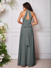 Gris Acier