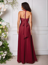 Rose Pâle